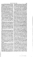 1629 - Veuve Nicolas Buon - Trésor du droit français (21754 T. 3) - BM Lyon