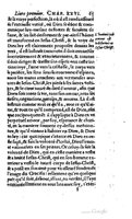 1602 - Veuve G. de la Noüe - Perle évangélique, Trésor incomparable de la sapience divine - UGent