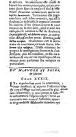 1606 - François Lefebvre - Trésor de la sagesse - BCU Lausanne
