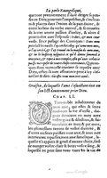 1602 - Veuve G. de la Noüe - Perle évangélique, Trésor incomparable de la sapience divine - UGent