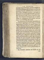 1590 - Benoît Rigaud - Trésor des pauvres - Mucem