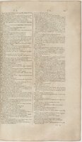 1606 - David Douceur - Trésor de la langue française - BnF