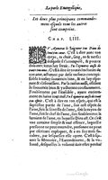 1602 - Veuve G. de la Noüe - Perle évangélique, Trésor incomparable de la sapience divine - UGent