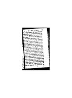 1578 - Benoît Rigaud - Trésor de médecine tant théorique que pratique - BnF