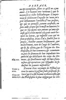 1576c. - Guillaume Chaudière - Trésor de la foi catholique - BnF