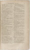 1606 - David Douceur - Trésor de la langue française - BnF