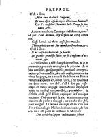 1655 - Augustin Courbé - Trésor de recherches et antiquités gauloises et françaises - BM Lyon