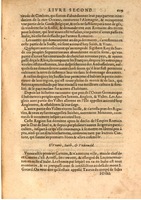 1608 - Nicolas Du Fossé - Trésor politique - BSB Munich