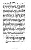 1560 - Vincent Sertenas et Gilles Robinot - Trésor des Amadis - British Library
