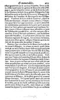1610 - Paul Marceau - Trésor d’histoires admirables et mémorables - Princeton