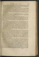 1611 - Pierre Chevalier - Trésor politique - BnF Tolbiac