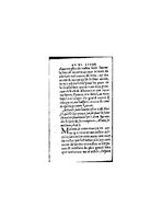 1571 - Jeanne Bruneau - Trésor des Amadis - BnF