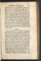 1599 - Claude de Monstr’oeil et Jean Richer - Trésor des instructions des finances - BnF