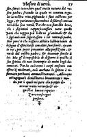 1576 - Benoît Rigaud - Trésor de vertu - British Library