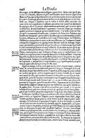 1650 - Denis Thierry - Trésor des antiquités romaines - BM Lyon