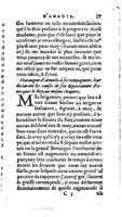 1572 - Jan van Waesberghe - Trésor des Amadis - BNC Rome