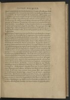 1608 - Nicolas Du Fossé - Trésor politique - BnF Tolbiac