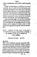 1615 - s.n. 2 - Trésor des trésors de France - BM Lyon