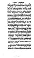 1602 - Veuve G. de la Noüe - Perle évangélique, Trésor incomparable de la sapience divine - UGent