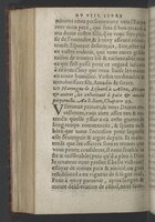 1564 - Vincent Norment et Jeanne Bruneau - Trésor des Amadis - BnF