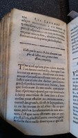 1625 - Louis Loudet - Secrétaire des secrétaires ou le Trésor de la plume française - Lucerne