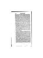 1587 - Jacques du Puis - Trésor des remèdes secrets pour les maladies des femmes - BnF