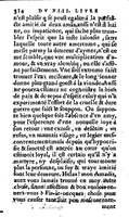 1606 - Jean Antoine Huguetan - Trésor des Amadis - Anvers Musée Plantin-Moretus