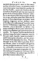 1582 - Jean Huguetan - Trésor des Amadis T. 1 - BM Lyon