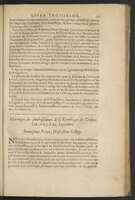 1611 - Pierre Chevalier - Trésor politique - BnF Tolbiac