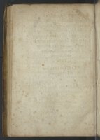 1576c. - Guillaume Chaudière - Trésor de la foi catholique - BnF