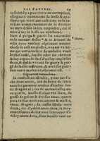 1581 - Jean Bailleur - Trésor des pauvres - Le Havre