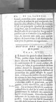 1606 - François Lefebvre - Trésor de la sagesse - BCU Lausanne
