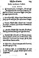 1576 - Benoît Rigaud - Trésor de vertu - British Library