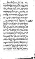 1617 - Jean Le Bouc - Trésor des remèdes secrets - BM Lyon