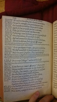 1578 - Nicolas Chesneau - Trésor et entière histoire de la triomphante victoire du corps de Dieu sur l’esprit malin - BM Lyon