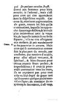 1646 - Jean Piot - Trésor inestimable de Saint-Joseph - BNC Rome