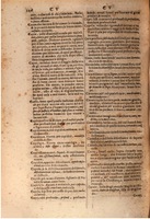 1609 - Philippe Albert et Alexandre Pernet - Trésor des trois langues, francoise, italienne et espagnole (Troisième partie) - BSB Munich