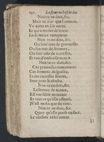 1607 - Pierre Brossart - Trésor des trésors - BnF