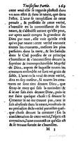 1646 - Antoine Cellier et Pierre Compagnon - Trésor spirituel contenant les obligations - BM Lyon