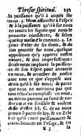 1632 - Godefroid Schoevaerdts - Trésor spirituel contenant les adresses - UGent
