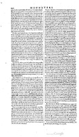 1629 - Veuve Nicolas Buon - Trésor du droit français (21754 T. 2) - BM Lyon