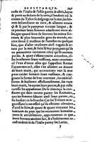 1578 - Jean Poupy - Trésor des morales de Plutarque - BSB Munich