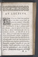 1619 - Pierre Rigaud - Trésor des bêtes chevalines - BnF