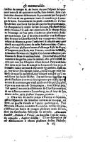 1628 - Jacques Crespin - Trésor d’histoires admirables et mémorables - BSB Munich