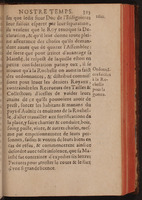 1624 - Joseph Bouillerot - Trésor de l’histoire générale de notre temps - BnF Arsenal