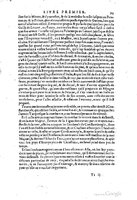 1611 - Pierre Chevalier - Trésor politique - UGent