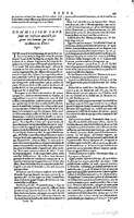 1629 - Veuve Nicolas Buon - Trésor du droit français (21754 T. 2) - BM Lyon
