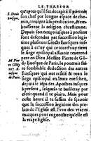 1586 - Nicolas Bonfons -Trésor de l’Église catholique - British Library_Page_068.jpg