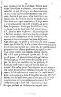 1596 - Fédéric Morel - Trésor de Saint-Jean Chrisostome - BM Lyon