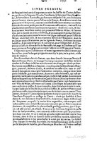 1611 - Pierre Chevalier - Trésor politique - UGent